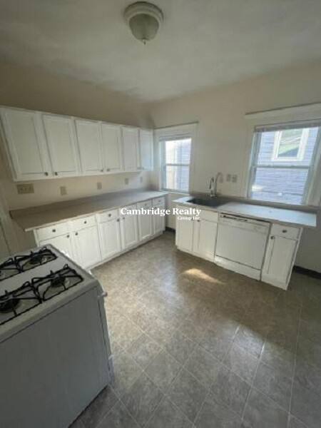 Apartment for rent at 10 Pinkham Rd #2T, Medford, MA 02155