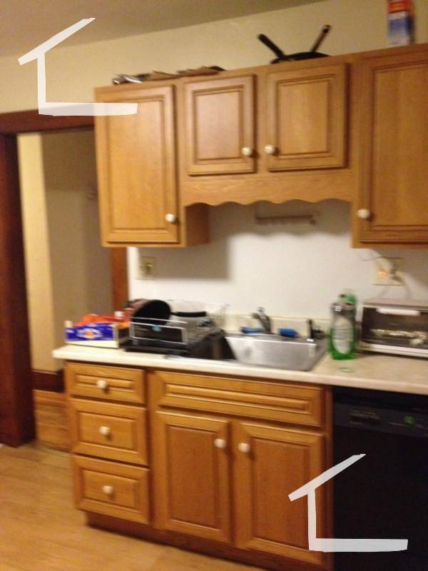 House for rent at 102 Nonantum, Brighton, MA 02135