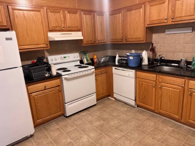Apartment for rent at 66 Devir St #402, Malden, MA 02148