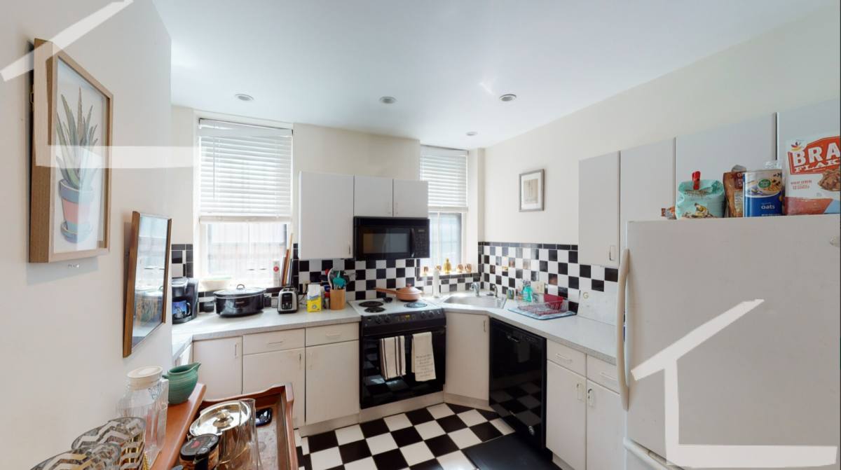 Apartment for rent at 6 Brimmer St #4, Boston, MA 02108