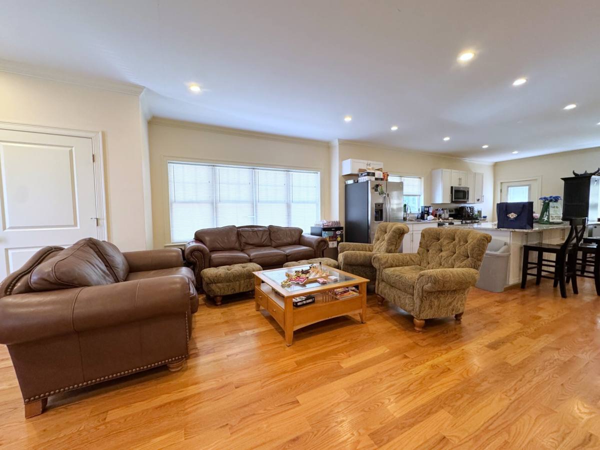 Apartment for rent at 26 Bothwell Rd #1, Brighton, MA 02135