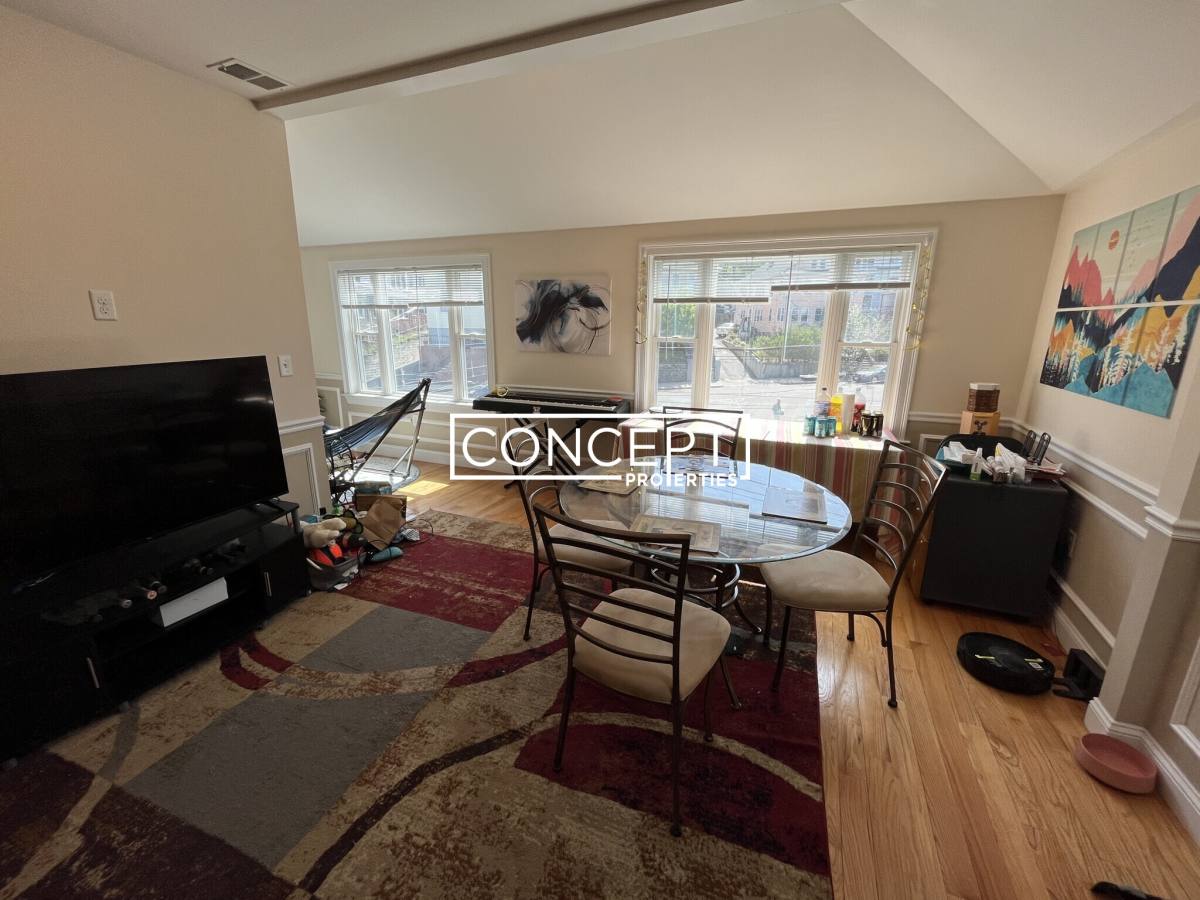 Apartment for rent at 614 Main St #614, Medford, MA 02155