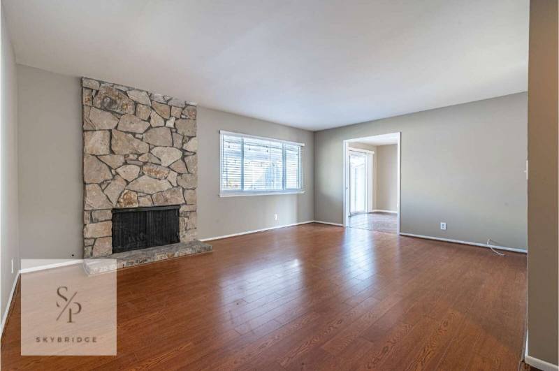 House for rent at 1521 Cedarmont Dr, Hacienda Heights, CA 91745