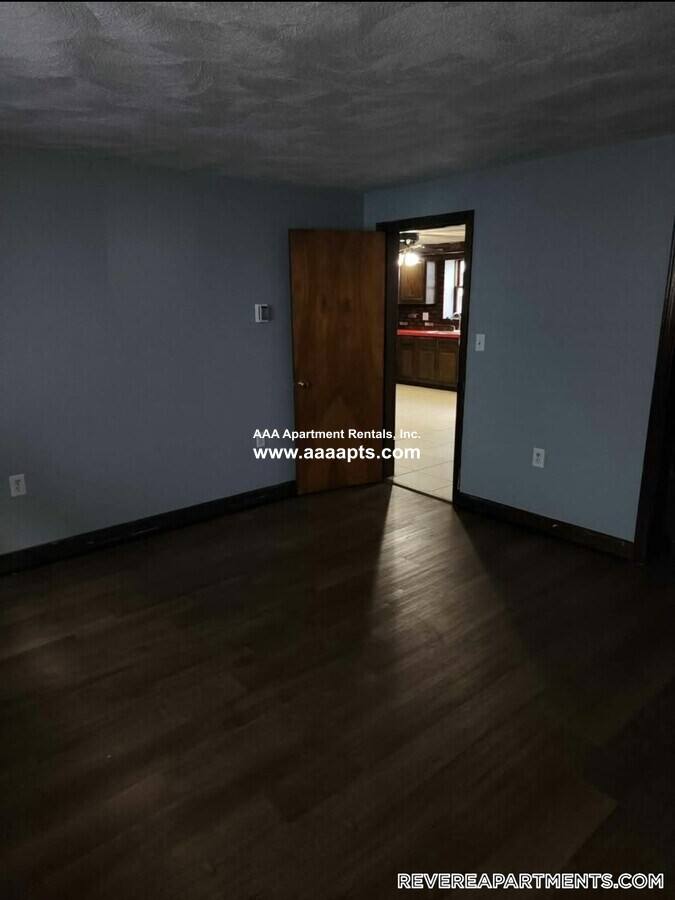 Apartment for rent at 89 Eastern Ave #1, Revere, MA 02151