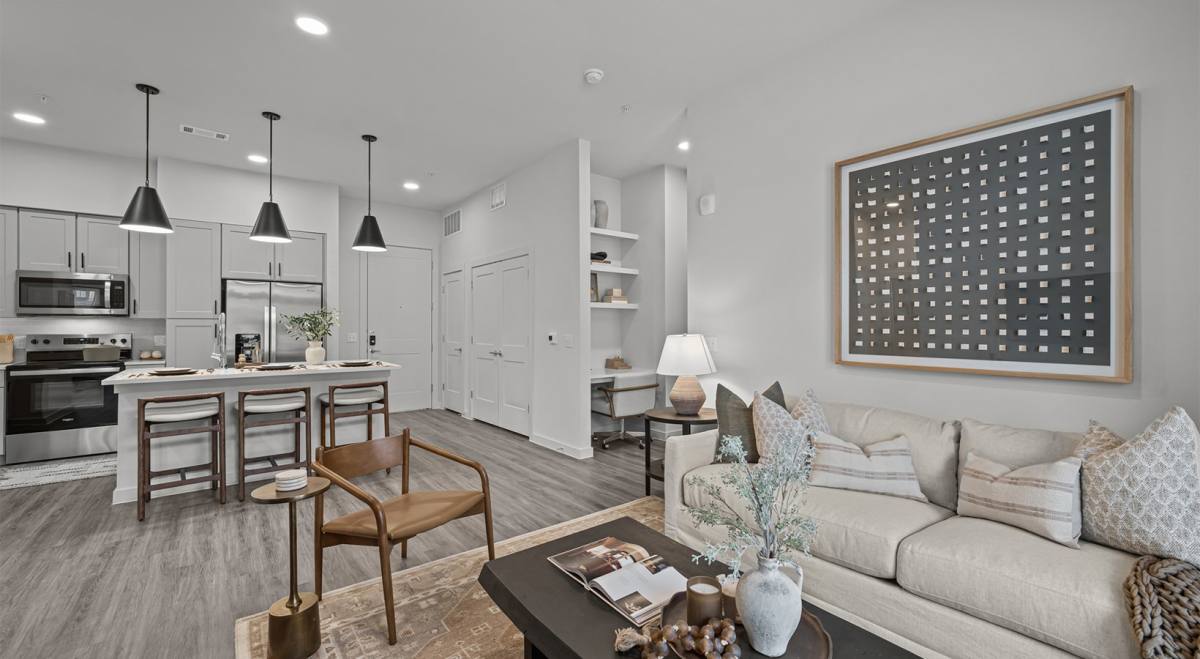 Apartment for rent at 1431 Fire Cracker Dr #9201, Buda, TX 78610