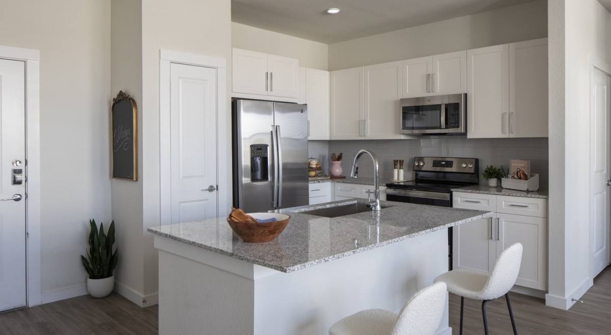 Apartment for rent at 1518 FM 2001 #7204, Buda, TX 78610