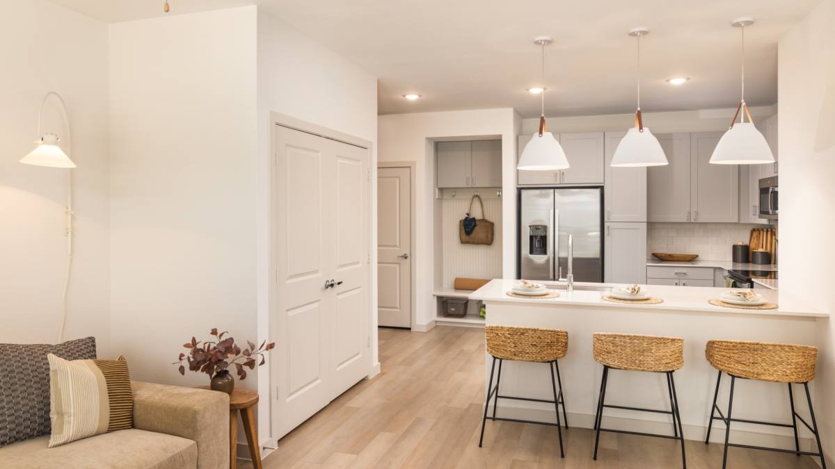 Apartment for rent at 11701 Dionda Lane #4211, Del Valle, TX 78617