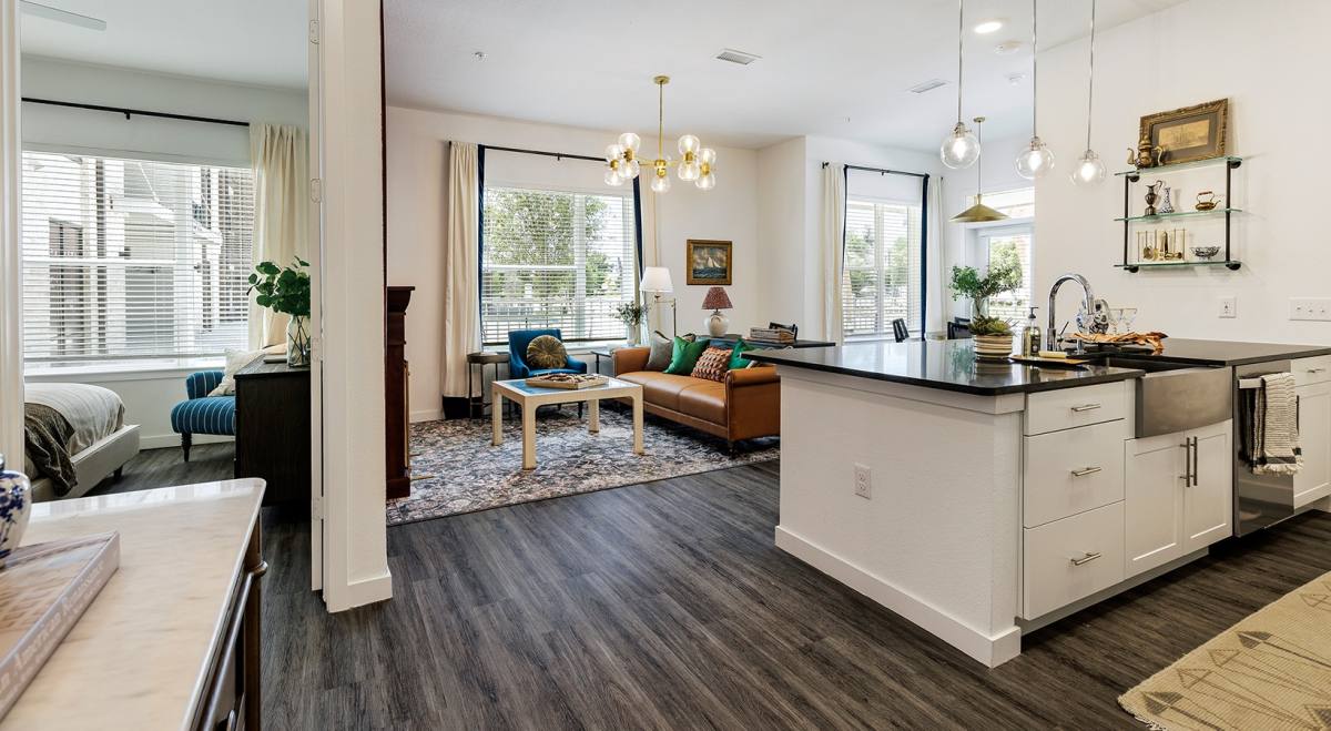 Apartment for rent at 805 C-Bar Ranch Trail #1072, Cedar Park, TX 78613