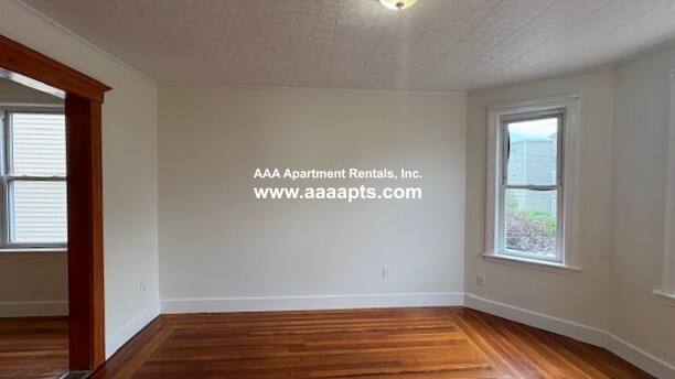 Apartment for rent at 47 Pearl St #2, Everett, MA 02149