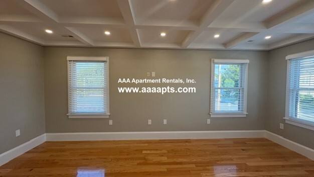 Apartment for rent at 249 Malden St #2, Revere, MA 02151