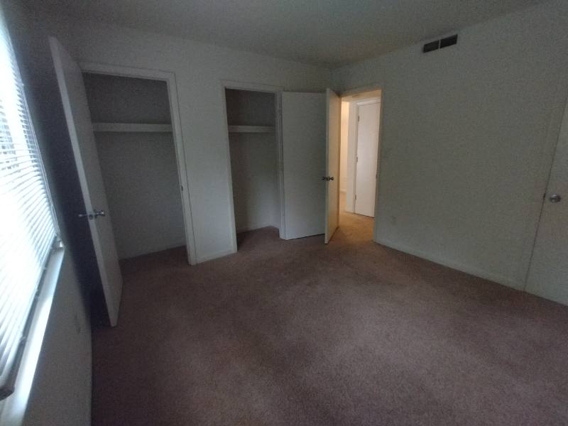 Apartment for rent at 600 Reusens Rd, Lynchburg, VA 24503