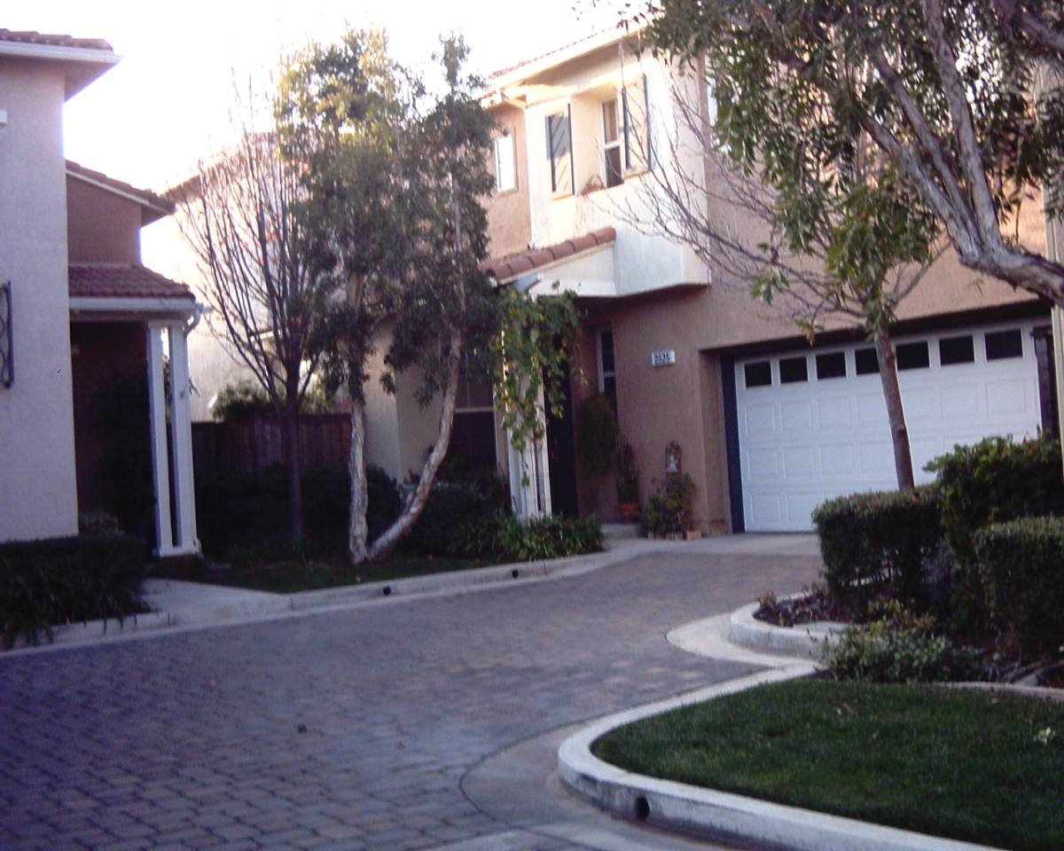 Apartment for rent at 2525 Villamonte Court, Camarillo, CA 93010
