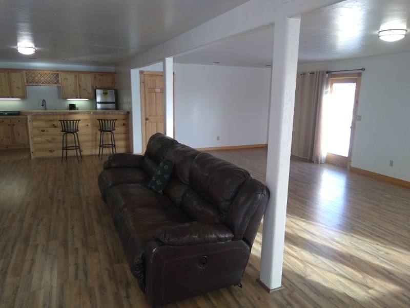 Apartment for rent at 4890 County Rd #115, Glenwood Springs, CO 81601