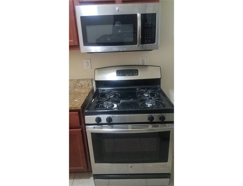 Apartment for rent at 7937 S Wood St #3, Chicago, IL 60620