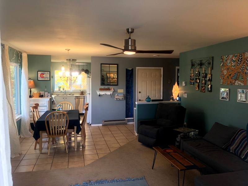 Condo for rent at 3465 Lochwood Dr, Fort Collins, CO 80525