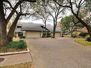Townhouse for rent at 8606 Mesa Dr #A, Austin, TX 78759