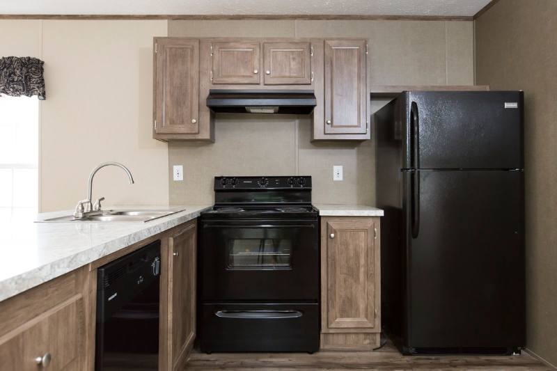 House for rent at 2934 S 300 W #1 1N, Peru, IN 46970