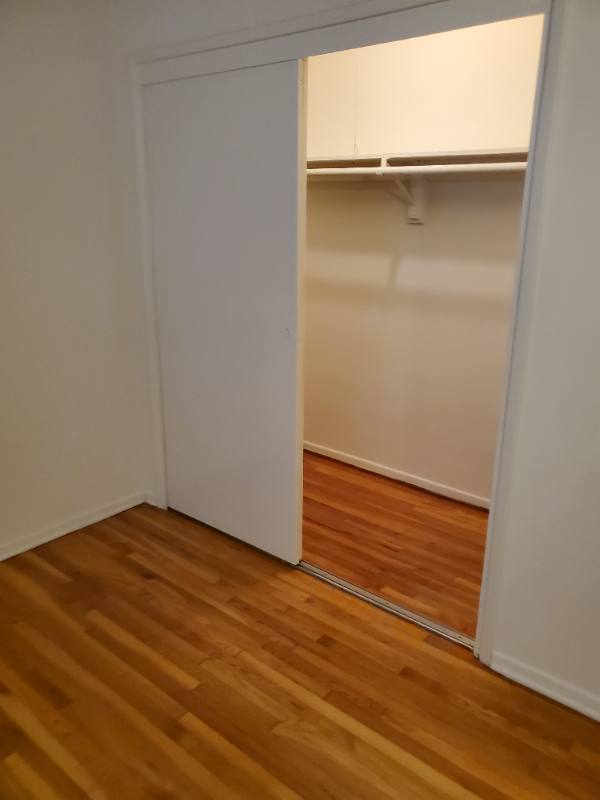 Apartment for rent at 7150 W 85th St #2, Los Angeles, CA 90045