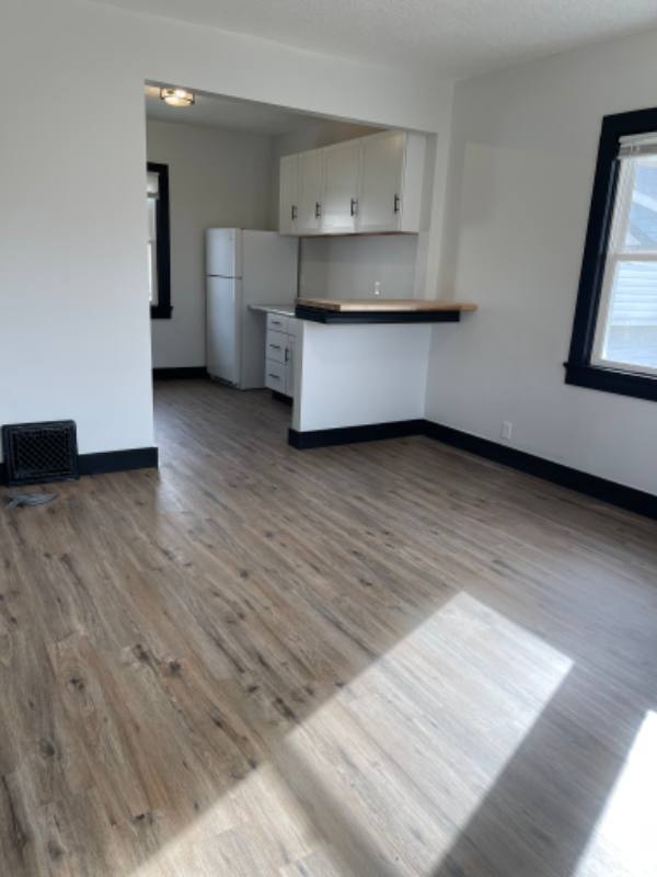 House for rent at 1708 Short St, Fort Wayne, IN 46808