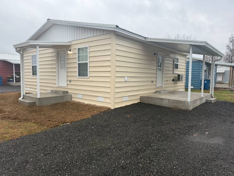 House for rent at 80 Redwood Lane #2 1, Atmore, AL 36502