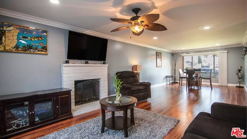 House for rent at 133 E 140th St, Los Angeles, CA 90061