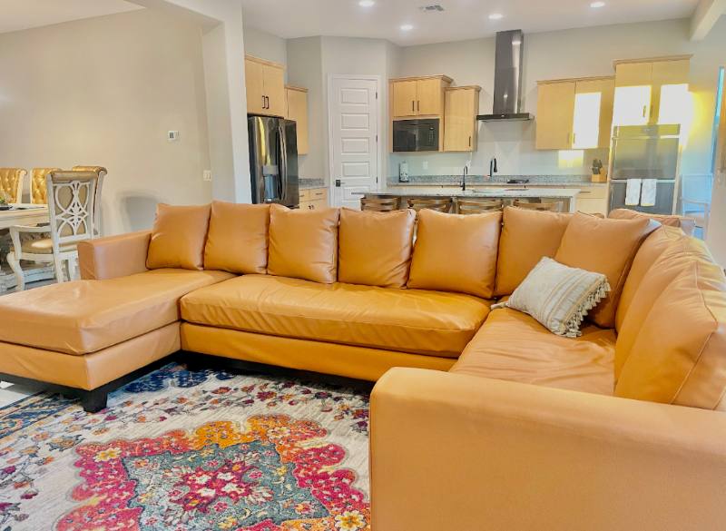 House for rent at 8511 W Palo Verde Dr, Glendale, AZ 85305