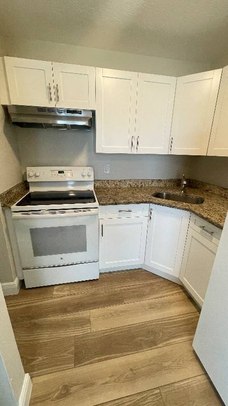 Apartment for rent at 3575 Montante Blvd, Lake Worth, FL 33461