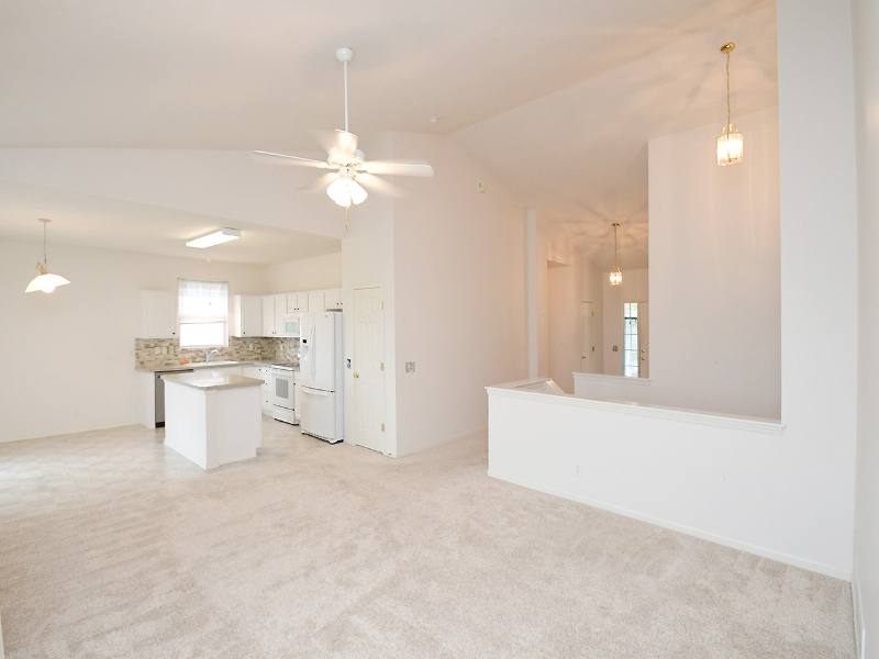 House for rent at 5018 S 194th Ave, Omaha, NE 68135