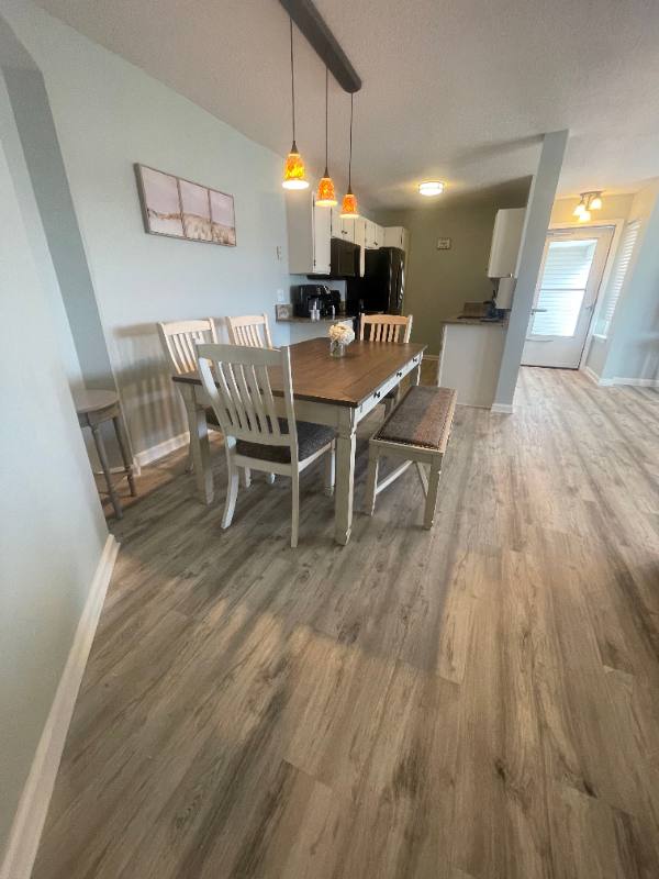 Condo for rent at 2266 Huntington Dr #H, Myrtle Beach, SC 29575