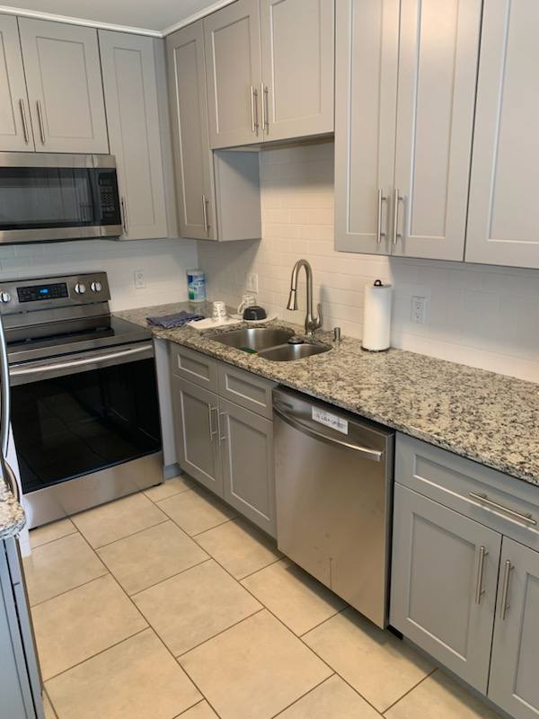 Apartment for rent at 5242 Nevin Rd #C, Charlotte, NC 28269