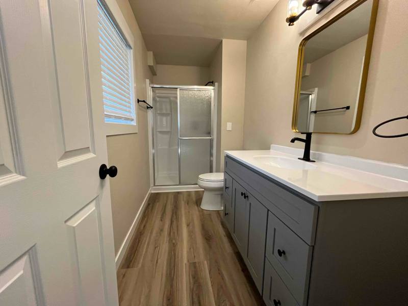 House for rent at 192 Beacon Hill Dr #B, Longview, WA 98632