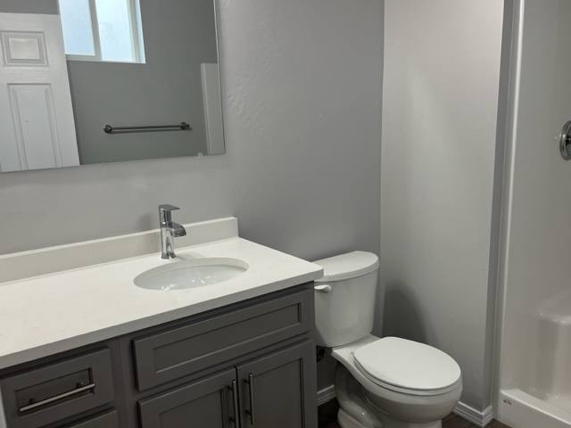 Apartment for rent at 210 Montana Ave #1, Libby, MT 59923