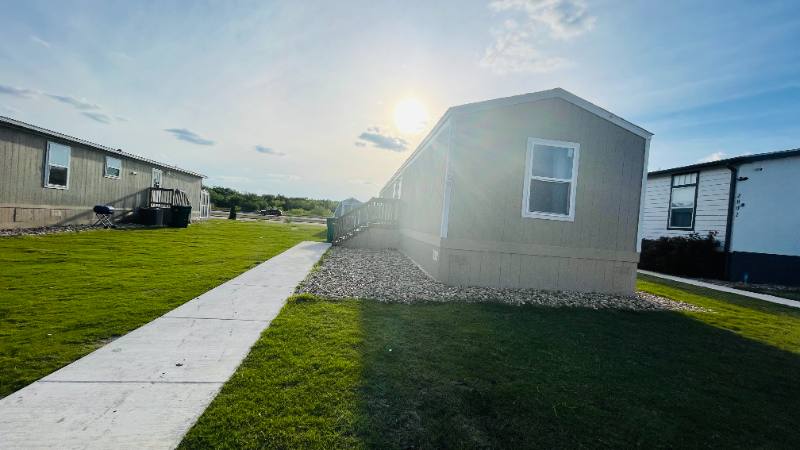 House for rent at 2800 Halite Bend #1105, Pflugerville, TX 78660