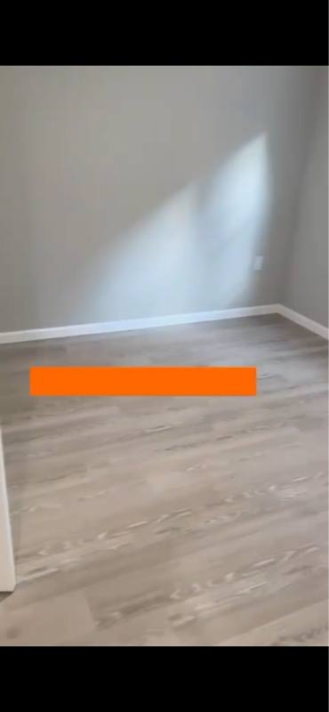 Apartment for rent at 314 W Runyon St, Newark, NJ 07108