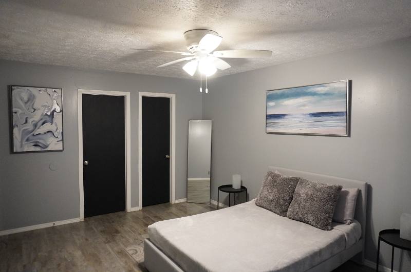 House for rent at 320 Brown St #703, West Lafayette, IN 47906