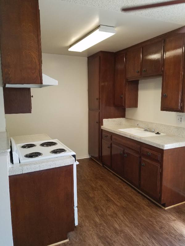 Apartment for rent at 10640 Colima Rd #29, Whittier, CA 90604