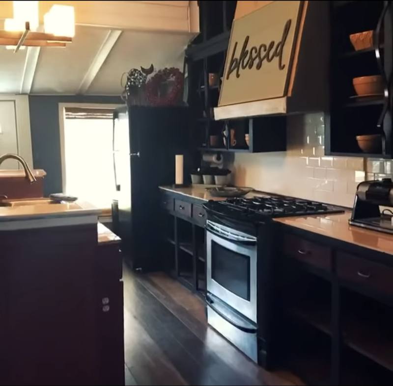 Apartment for rent at 1252 Moncure Marble Rd #1, Terry, MS 39170
