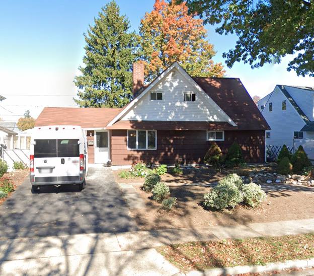 House for rent at 178 Brittle Lane, Hicksville, NY 11801