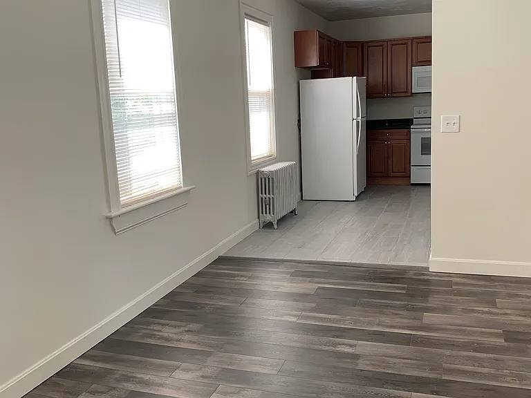 Apartment for rent at 78 Preston St #2 F, Providence, RI 02906