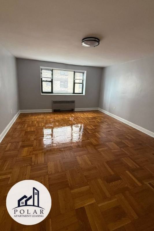 Condo for rent at 56 S Munn #3J, East Orange, NJ 07018