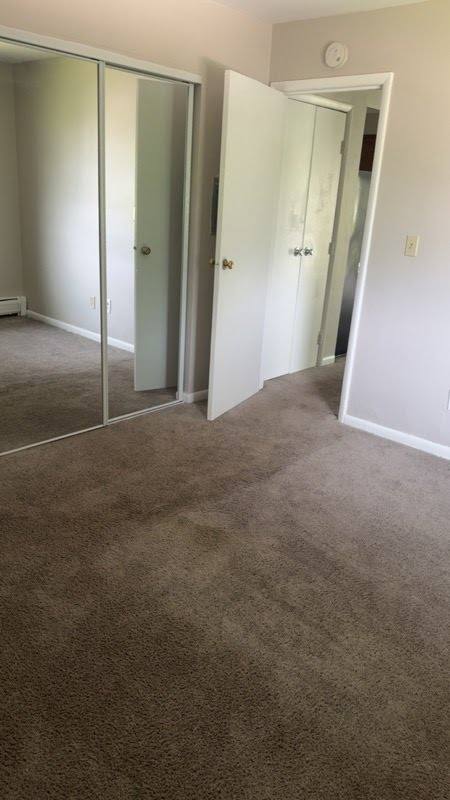 Apartment for rent at 2332 Iroll Ave #4, Cincinnati, OH 45225