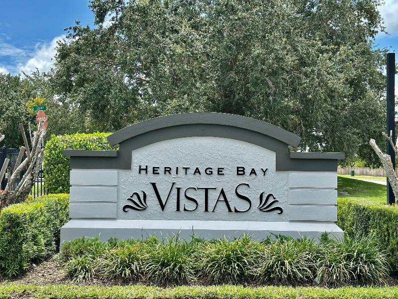 Townhouse for rent at 9077 Gervais Circle #910, Naples, FL 34120