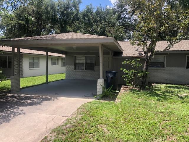Apartment for rent at 2309 53rd Ave W, Bradenton, FL 34207