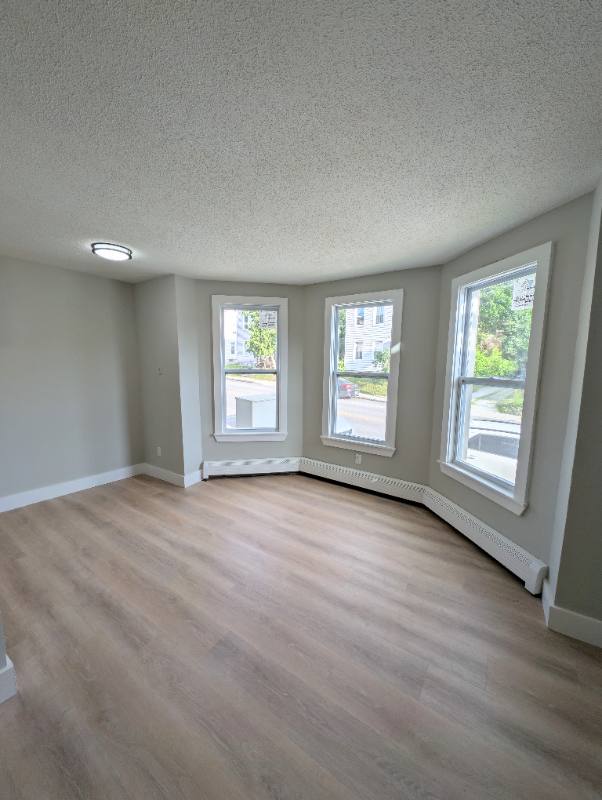 Apartment for rent at 121 State St #2, Rutland, VT 05701