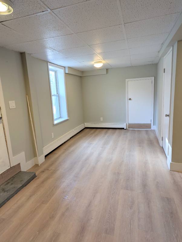 Apartment for rent at 121 State St #7, Rutland, VT 05701