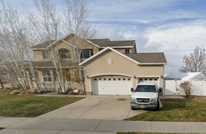 Apartment for rent at 553 E Jade Park Lane, Draper, UT 84020