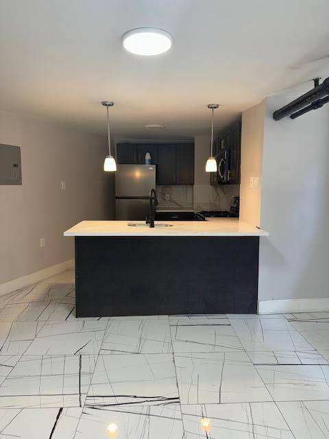 Apartment for rent at 610 Salem Ave #F4, Elizabeth, NJ 07208