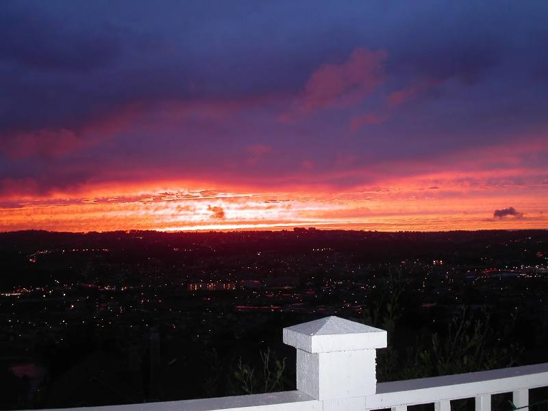 House for rent at 108 Mountain Rd, South San Francisco, CA 94080