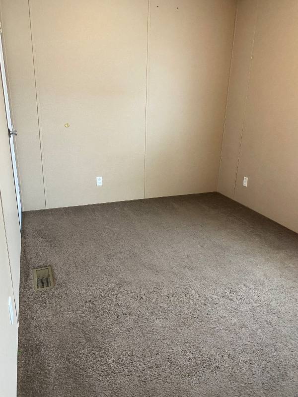 House for rent at 1076 Rodgers Ave #19, Russell, KY 41169