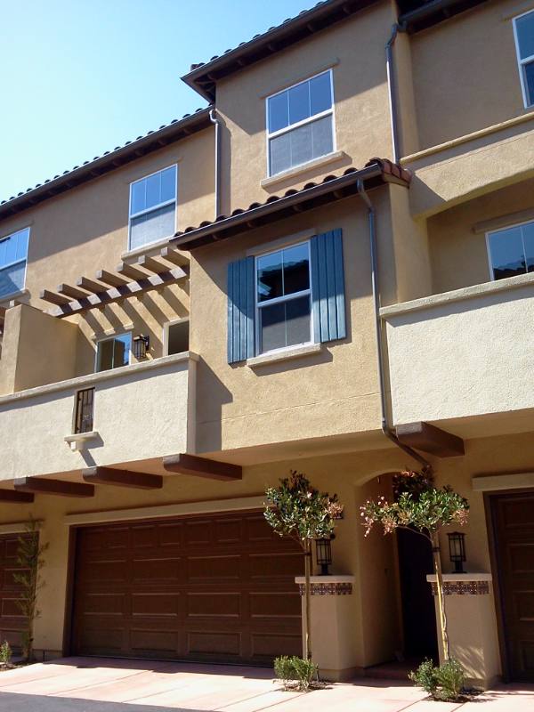 Condo for rent at 2180 Cosmo Way, San Marcos, CA 92078